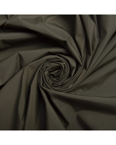 Тканини IDEIA    ID151*004 купити у Postel.biz.ua