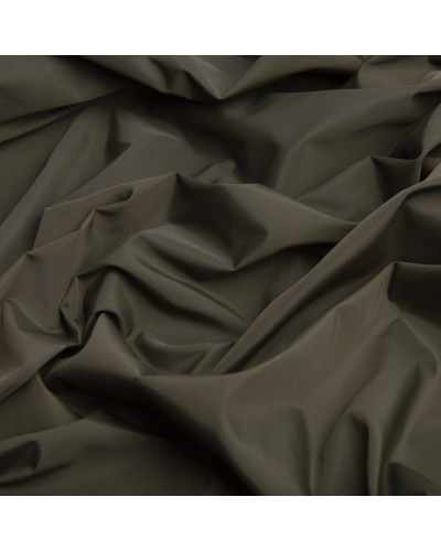 Тканини IDEIA    ID151*004 купити у Postel.biz.ua