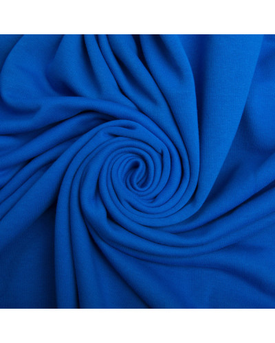 Тканини IDEIA    ID04-20610*014 купити у Postel.biz.ua