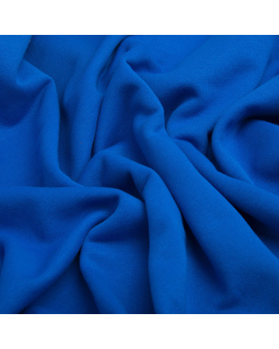 Тканини IDEIA    ID04-20610*014 купити у Postel.biz.ua