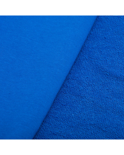 Тканини IDEIA    ID04-20610*014 купити у Postel.biz.ua
