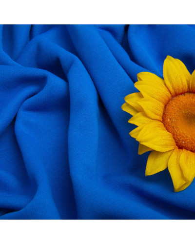 Тканини IDEIA    ID04-20610*014 купити у Postel.biz.ua
