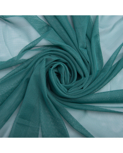Тканини IDEIA    ID04-20603*003 купити у Postel.biz.ua