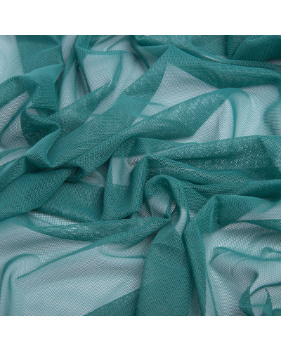 Тканини IDEIA    ID04-20603*003 купити у Postel.biz.ua