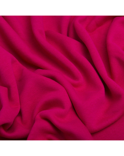 Тканини IDEIA    ID04-20610*009 купити у Postel.biz.ua