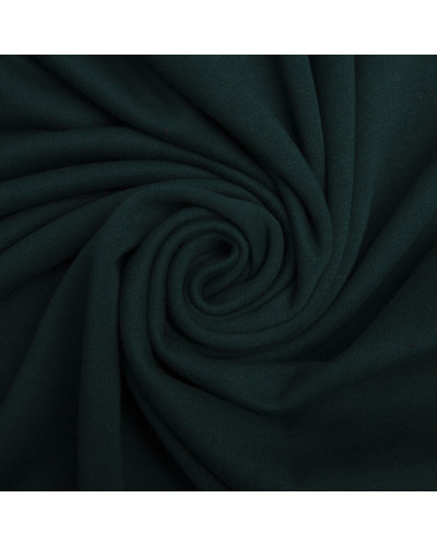 Тканини IDEIA    ID04-20610*008 купити у Postel.biz.ua