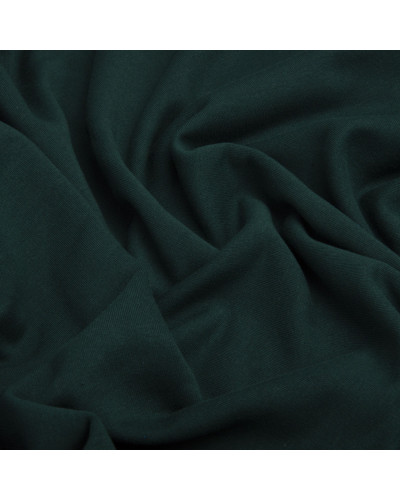 Тканини IDEIA    ID04-20610*008 купити у Postel.biz.ua