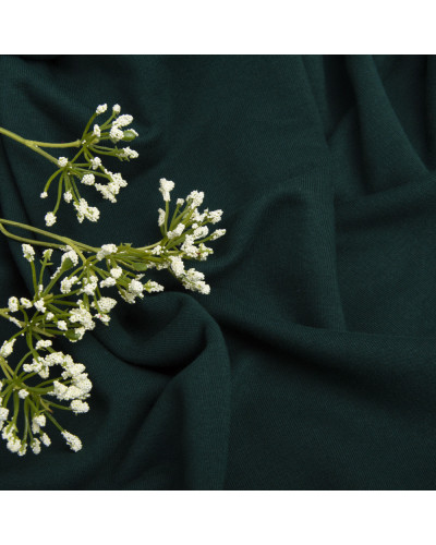 Тканини IDEIA    ID04-20610*008 купити у Postel.biz.ua