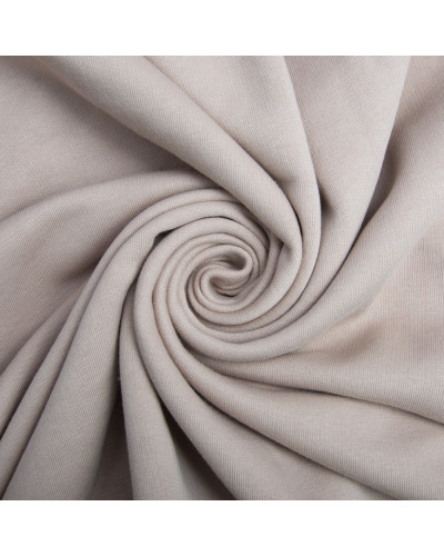 Тканини IDEIA    ID04-20610*001 купити у Postel.biz.ua