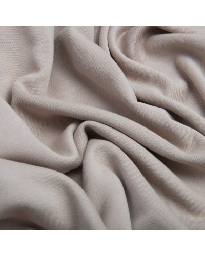 Тканини IDEIA    ID04-20610*001 купити у Postel.biz.ua