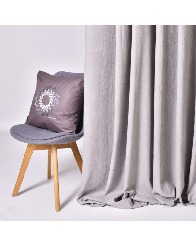 Штори IDEIA    ID18904*002 купити у Postel.biz.ua