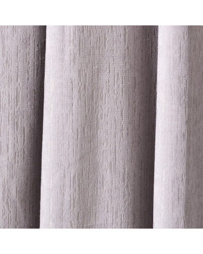 Штори IDEIA    ID18904*002 купити у Postel.biz.ua