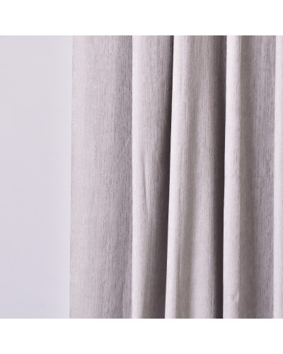 Штори IDEIA    ID18904*002 купити у Postel.biz.ua