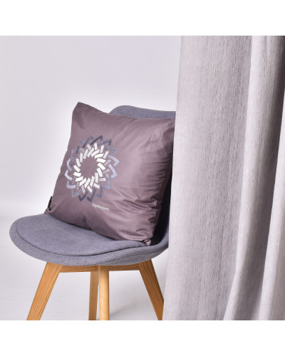 Штори IDEIA    ID18904*002 купити у Postel.biz.ua