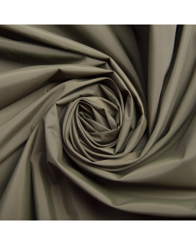 Тканини IDEIA    ID151*005 купити у Postel.biz.ua