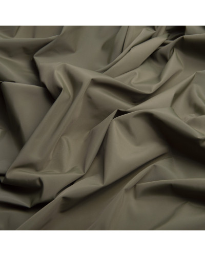 Тканини IDEIA    ID151*005 купити у Postel.biz.ua