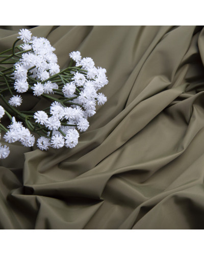 Тканини IDEIA    ID151*005 купити у Postel.biz.ua