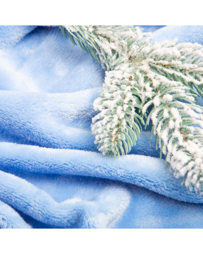 Тканини IDEIA    ID05-1297*013 купити у Postel.biz.ua