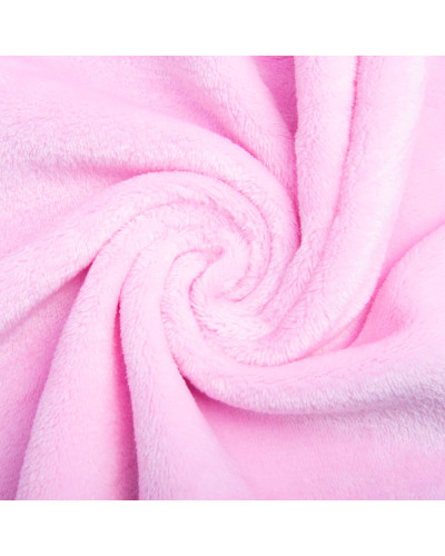Тканини IDEIA    ID05-1297*009 купити у Postel.biz.ua