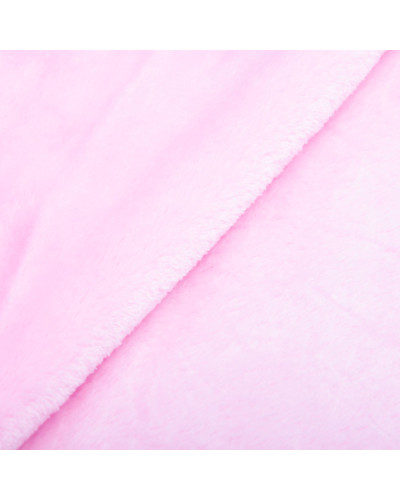 Тканини IDEIA    ID05-1297*009 купити у Postel.biz.ua