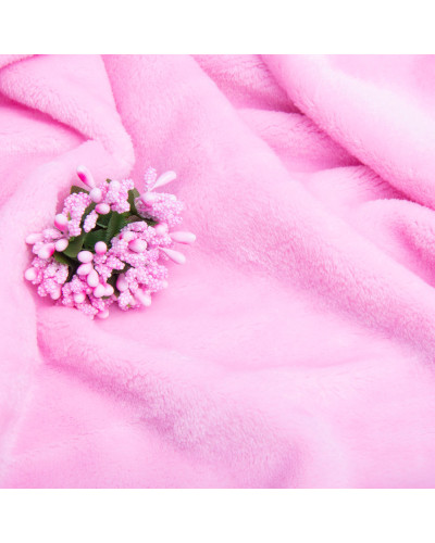 Тканини IDEIA    ID05-1297*009 купити у Postel.biz.ua