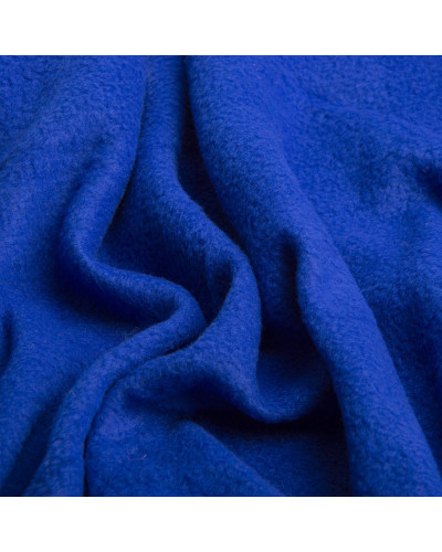 Тканини IDEIA    ID04-20619*004 купити у Postel.biz.ua