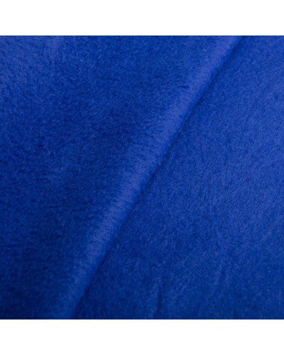 Тканини IDEIA    ID04-20619*004 купити у Postel.biz.ua