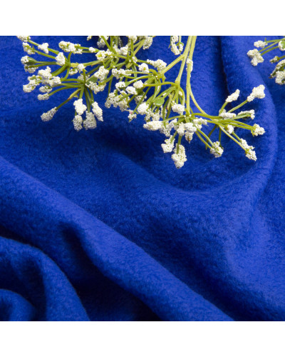 Тканини IDEIA    ID04-20619*004 купити у Postel.biz.ua