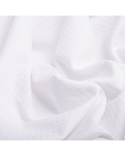 Тканини IDEIA    ID164183 купити у Postel.biz.ua