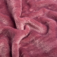 Тканина махрове полотно Велсофт фрез