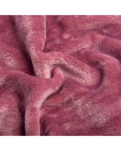 Тканини IDEIA    ID05-1297*008 купити у Postel.biz.ua