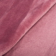 Тканина махрове полотно Велсофт фрез