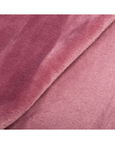Тканини IDEIA    ID05-1297*008 купити у Postel.biz.ua