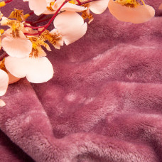 Тканина махрове полотно Велсофт фрез