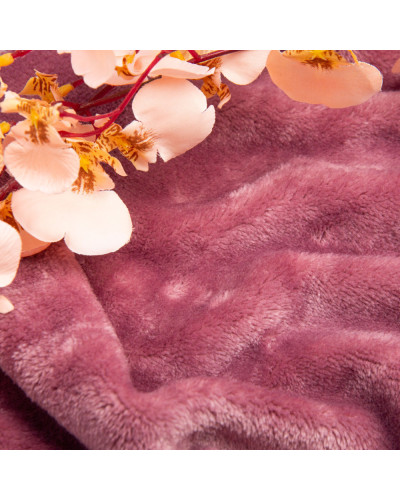 Тканини IDEIA    ID05-1297*008 купити у Postel.biz.ua