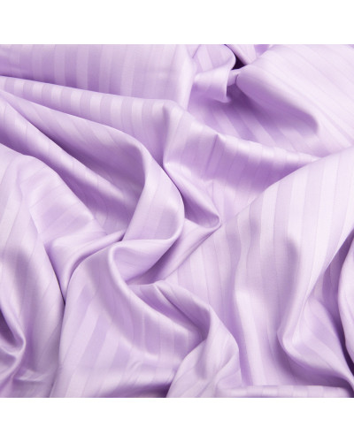 Тканини IDEIA    ID04-20626*006 купити у Postel.biz.ua