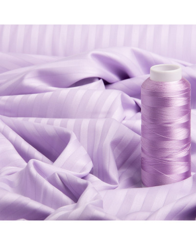 Тканини IDEIA    ID04-20626*006 купити у Postel.biz.ua