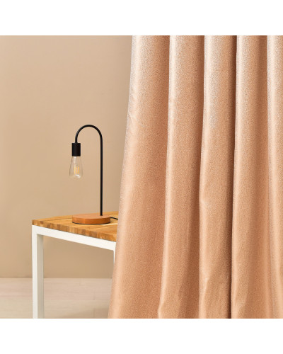 Штори IDEIA    IDKLC9494*002 купити у Postel.biz.ua