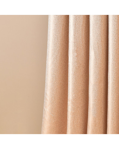 Штори IDEIA    IDKLC9494*002 купити у Postel.biz.ua