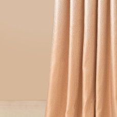 Тканина портьєрна Маркізет V-401 беж