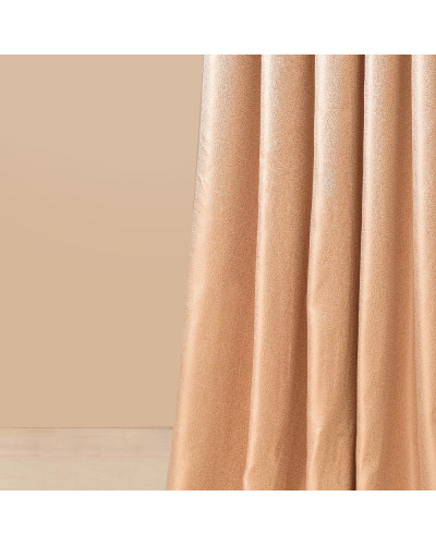 Штори IDEIA    IDKLC9494*002 купити у Postel.biz.ua