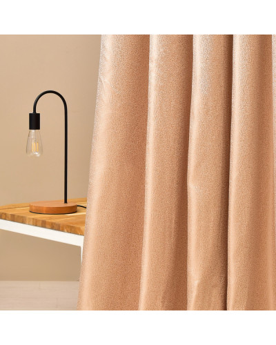 Штори IDEIA    IDKLC9494*002 купити у Postel.biz.ua