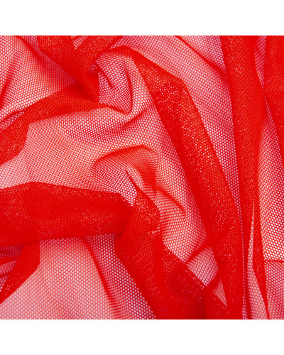 Тканини IDEIA    ID04-20603*006 купити у Postel.biz.ua