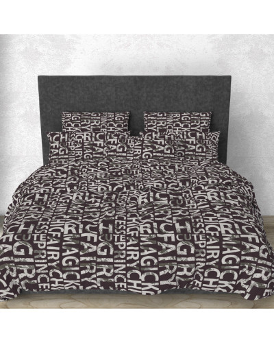 Тканини IDEIA    ID04-20495*010 купити у Postel.biz.ua