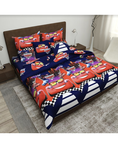 Тканини IDEIA    ID04-20495*001 купити у Postel.biz.ua