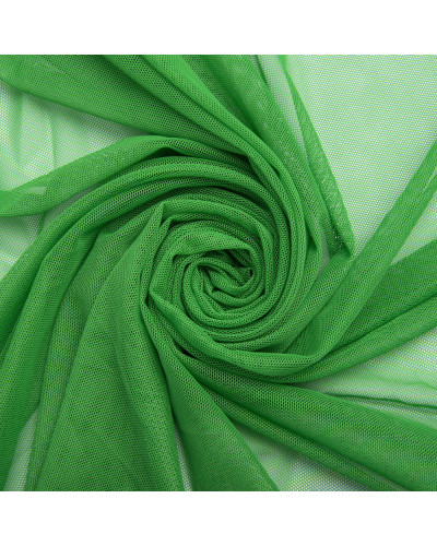 Тканини IDEIA    ID04-20603*002 купити у Postel.biz.ua