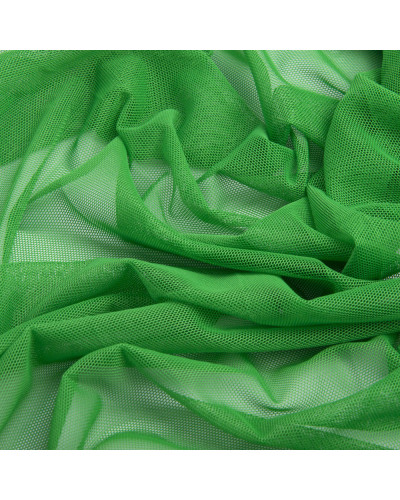 Тканини IDEIA    ID04-20603*002 купити у Postel.biz.ua