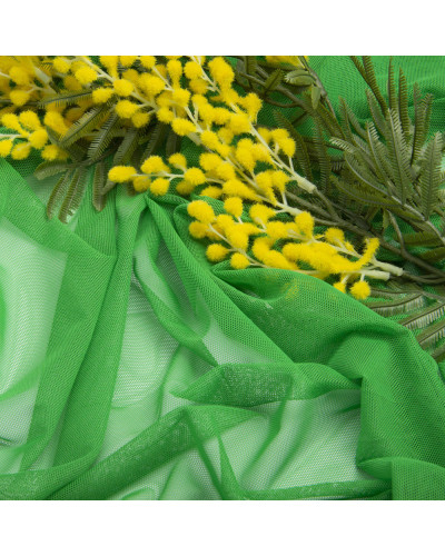 Тканини IDEIA    ID04-20603*002 купити у Postel.biz.ua