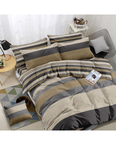 Тканини IDEIA    ID04-20495*006 купити у Postel.biz.ua