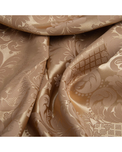 Тканини IDEIA    ID04-20495*006 купити у Postel.biz.ua